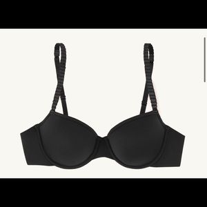 ThirdLove 24/7 Classic T-Shirt Bra